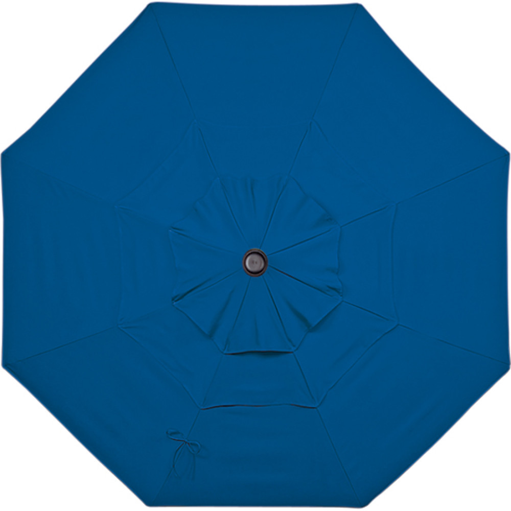 California Umbrella 6' Replacement Umbrella Canopy Patio Umbrella Store